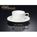 Кружка 380мл Wilmax WL-993014