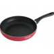 Сковорода 28 см Rondell Geste (RDA-111)