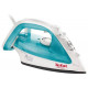 Утюг Tefal Easygliss FV 3910