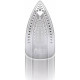 Утюг Tefal Easygliss FV 3910