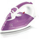 Утюг Electrolux EDB 1670