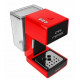 Кофеварка Ariete 1363 RED