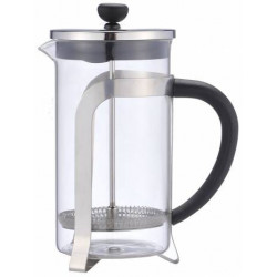 Заварник френч-пресс 1л Con Brio 5510