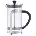 Заварник френч-пресс 1л Con Brio 5510