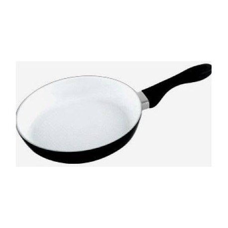 Lessner Ceramik Line Сковорода D28  88334