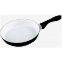 Lessner Ceramik Line Сковорода D28  88334