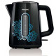 Электрочайник Philips HD 9310/93