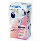 Фен Philips HP 8103/00