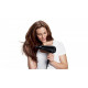 Фен Philips HP 8230/00
