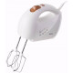 Миксер Philips HR - 1560/55