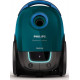Пылесос Philips FC 8391/01