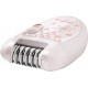 Эпилятор Philips HP 6420/00