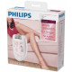 Эпилятор Philips HP 6420/00