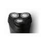 Электробритва Philips S 1520/04