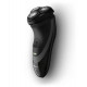 Электробритва Philips S 1520/04