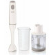 Блендер Philips HR 1602/00