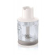 Блендер Philips HR 1602/00
