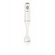 Блендер Philips HR 1602/00