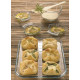Противень 32х26х2см Pyrex Bake&Enjoy 291B000