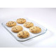 Противень 32х26х2см Pyrex Bake&Enjoy 291B000