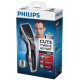 Машинка для стрижки Philips HC 5440/15