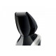Стайлер для лица и волос Philips QG 3371/16