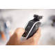 Стайлер для лица и волос Philips QG 3371/16