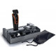 Машинка для стрижки Philips QG 3340/16