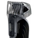 Машинка для стрижки Philips QG 3340/16