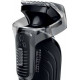 Машинка для стрижки Philips QG 3340/16