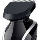 Машинка для стрижки Philips QG 3340/16