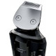 Машинка для стрижки Philips QG 3340/16