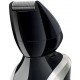 Машинка для стрижки Philips QG 3340/16