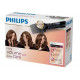 Фен-щетка Philips HP 8655/00