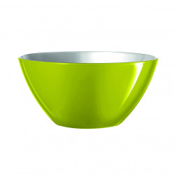 Салатник 12см Luminarc Flashy Colors Green J7508