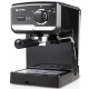 Кофеварка Vitek VT - 1502 Black