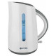 Электрочайник 1,7 л Vitek VT - 7015 Grey
