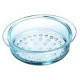 Корзина для пароварки 2л Pyrex Classic P03N000