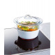 Корзина для пароварки 2л Pyrex Classic P03N000