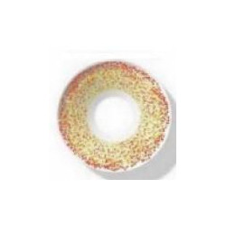 Luminarc Flowerfield Red Салатник 27см