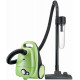 Пылесос Gorenje VC 1615 G (BW3803)