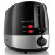 Тостер Gorenje T 850 BK
