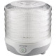 Сушка для овощей и фруктов Gorenje FDK 20 MG