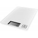 Весы кухонные Gorenje KT 05 W