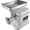 Мясорубка Gorenje MG 2500 TJW