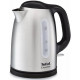 Электрочайник 1,7 л Tefal KI230D30