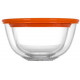 Набор форм круглых 2пр Pyrex Cook&Store 912S846