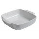 Форма квадратная 22x22см Pyrex Signature SG22SR4
