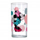 Cтакан 270 мл  Luminarc Disney Party Minnie L4876