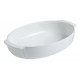 Форма овальная 30x20см Pyrex Signature SG30OR1